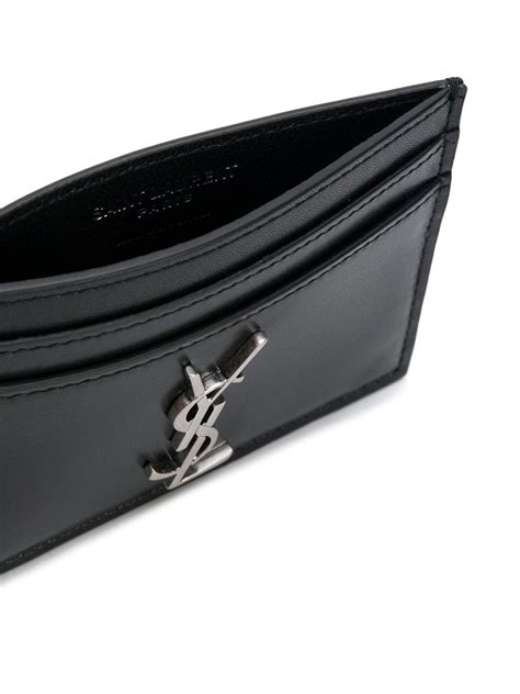 yves saint laurent saldi